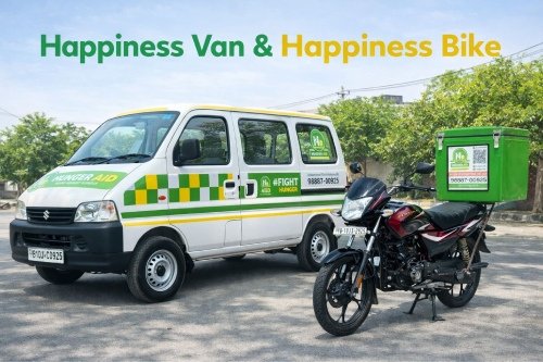 WhatsApp Image 2026-02-11 at 10.29.02 PM